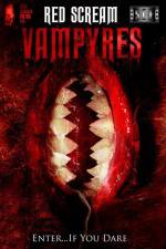 Watch Red Scream Vampyres Nowvideo