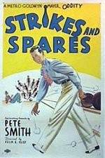 Watch Strikes and Spares Nowvideo