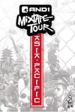 Watch Streetball The AND 1 Mix Tape Tour Nowvideo