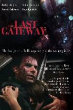 Watch The Last Gateway Nowvideo