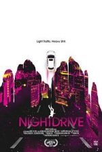 Watch Night Drive Nowvideo