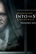 Watch Into the Storm Nowvideo
