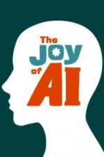 Watch The Joy of AI Nowvideo