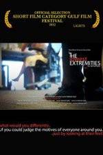 Watch The Lowest Extremities Nowvideo