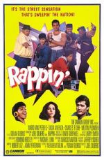 Watch Rappin\' Nowvideo