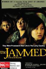 Watch The Jammed Nowvideo
