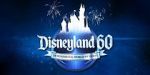 Watch Disneyland 60th Anniversary TV Special Nowvideo
