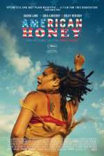Watch American Honey Nowvideo