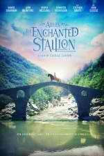 Watch Albion The Enchanted Stallion Nowvideo