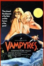 Watch Vampyres Nowvideo