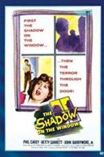Watch The Shadow on the Window Nowvideo