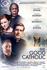 Watch The Good Catholic Nowvideo