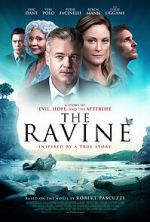 Watch The Ravine Nowvideo