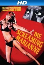Watch Die Screaming Marianne Nowvideo
