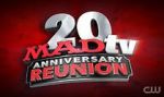 Watch MADtv 20th Anniversary Reunion Nowvideo