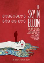 Watch The Sky in Bloom Nowvideo