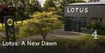 Watch Lotus: A New Dawn (TV Special 2021) Nowvideo