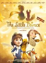 Watch The Little Prince Nowvideo