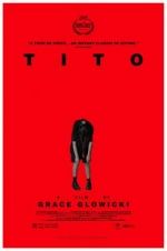 Watch Tito Nowvideo