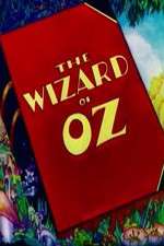Watch The Wizard of Oz Nowvideo