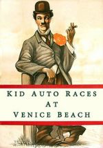 Watch Kid Auto Races at Venice (Short 1914) Nowvideo