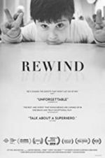 Watch Rewind Nowvideo