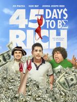 Watch 45 Days to Be Rich Nowvideo