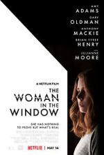Watch The Woman in the Window Nowvideo