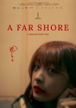 Watch A Far Shore Nowvideo