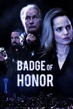 Watch Badge of Honor Nowvideo