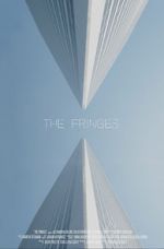 Watch The Fringes Nowvideo
