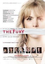 Watch The Fury Nowvideo