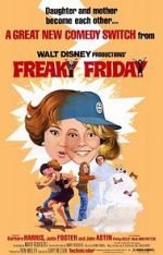 Watch Freaky Friday Nowvideo