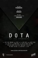 Watch Dota: We, the Community Nowvideo