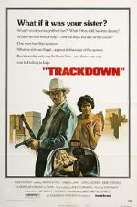Watch Trackdown Nowvideo