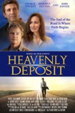 Watch Heavenly Deposit Nowvideo