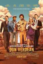 Watch Don Verdean Nowvideo