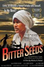 Watch Bitter Seeds Nowvideo