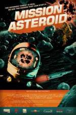 Watch Mission Asteroid Nowvideo