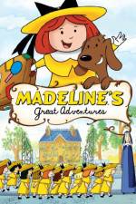 Watch Madeline's Great Adventure Nowvideo