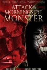 Watch The Morningside Monster Nowvideo
