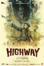 Watch Highway Nowvideo