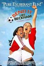 Watch Bend It Like Beckham Nowvideo