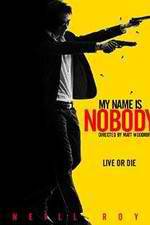 Watch My Name Is Nobody Nowvideo