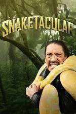 Watch Snaketacular Nowvideo
