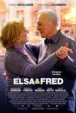 Watch Elsa & Fred Nowvideo