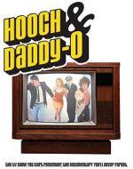 Watch Hooch & Daddy-O Nowvideo