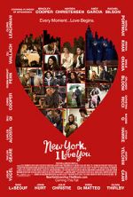 Watch New York, I Love You Nowvideo