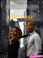 Watch Elle Rose Nowvideo