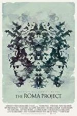 Watch The Roma Project Nowvideo